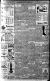 Gloucester Citizen Tuesday 09 January 1923 Page 3