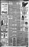 Gloucester Citizen Tuesday 09 January 1923 Page 4