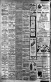 Gloucester Citizen Wednesday 10 January 1923 Page 2