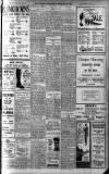 Gloucester Citizen Wednesday 10 January 1923 Page 3