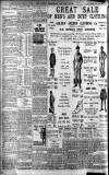 Gloucester Citizen Wednesday 10 January 1923 Page 4