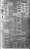 Gloucester Citizen Wednesday 10 January 1923 Page 5