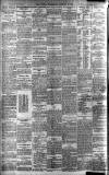 Gloucester Citizen Wednesday 10 January 1923 Page 6