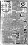 Gloucester Citizen Thursday 11 January 1923 Page 3