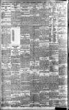 Gloucester Citizen Thursday 11 January 1923 Page 6