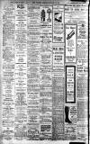 Gloucester Citizen Friday 12 January 1923 Page 2