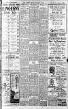 Gloucester Citizen Friday 12 January 1923 Page 3