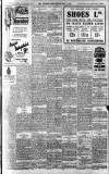 Gloucester Citizen Friday 12 January 1923 Page 5