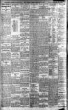 Gloucester Citizen Friday 12 January 1923 Page 8