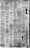 Gloucester Citizen Saturday 13 January 1923 Page 2