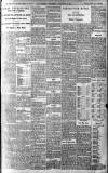 Gloucester Citizen Saturday 13 January 1923 Page 3
