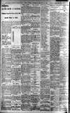 Gloucester Citizen Saturday 13 January 1923 Page 4