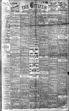 Gloucester Citizen Monday 15 January 1923 Page 1