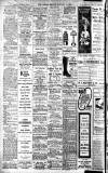 Gloucester Citizen Monday 15 January 1923 Page 2