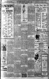 Gloucester Citizen Monday 15 January 1923 Page 3