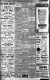 Gloucester Citizen Monday 15 January 1923 Page 4