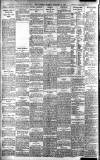 Gloucester Citizen Monday 15 January 1923 Page 6