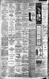 Gloucester Citizen Tuesday 16 January 1923 Page 2