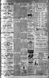 Gloucester Citizen Tuesday 16 January 1923 Page 3