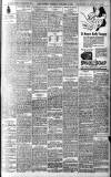 Gloucester Citizen Tuesday 16 January 1923 Page 5