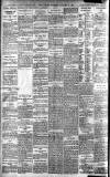 Gloucester Citizen Tuesday 16 January 1923 Page 6