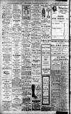 Gloucester Citizen Thursday 18 January 1923 Page 2