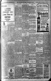 Gloucester Citizen Thursday 18 January 1923 Page 5