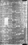 Gloucester Citizen Thursday 18 January 1923 Page 6