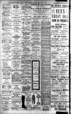 Gloucester Citizen Friday 19 January 1923 Page 2