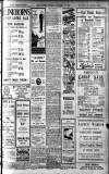 Gloucester Citizen Friday 19 January 1923 Page 3