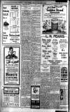 Gloucester Citizen Friday 19 January 1923 Page 4
