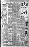 Gloucester Citizen Friday 19 January 1923 Page 5