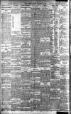 Gloucester Citizen Friday 19 January 1923 Page 6