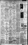 Gloucester Citizen Saturday 20 January 1923 Page 2