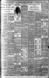 Gloucester Citizen Saturday 20 January 1923 Page 3