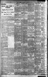 Gloucester Citizen Saturday 20 January 1923 Page 4