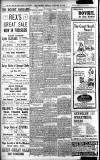 Gloucester Citizen Monday 22 January 1923 Page 4