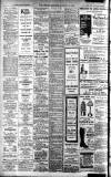 Gloucester Citizen Tuesday 23 January 1923 Page 2