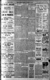 Gloucester Citizen Tuesday 23 January 1923 Page 3