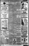 Gloucester Citizen Tuesday 23 January 1923 Page 4