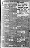 Gloucester Citizen Tuesday 23 January 1923 Page 5