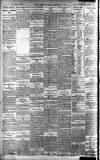 Gloucester Citizen Tuesday 23 January 1923 Page 6