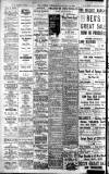 Gloucester Citizen Wednesday 24 January 1923 Page 2