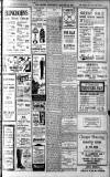 Gloucester Citizen Wednesday 24 January 1923 Page 3
