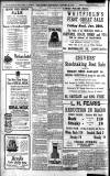 Gloucester Citizen Wednesday 24 January 1923 Page 4