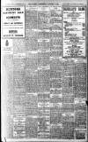 Gloucester Citizen Wednesday 24 January 1923 Page 5