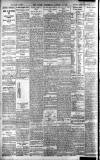 Gloucester Citizen Wednesday 24 January 1923 Page 6