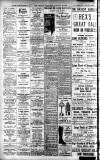 Gloucester Citizen Thursday 25 January 1923 Page 2