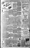 Gloucester Citizen Thursday 25 January 1923 Page 5