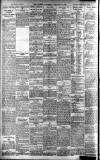 Gloucester Citizen Thursday 25 January 1923 Page 6